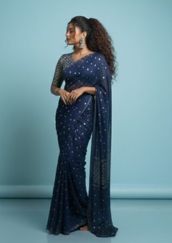 Best premium sarees in kochi