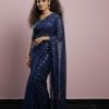 Best premium sarees in kochi