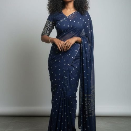 Best premium sarees in kochi