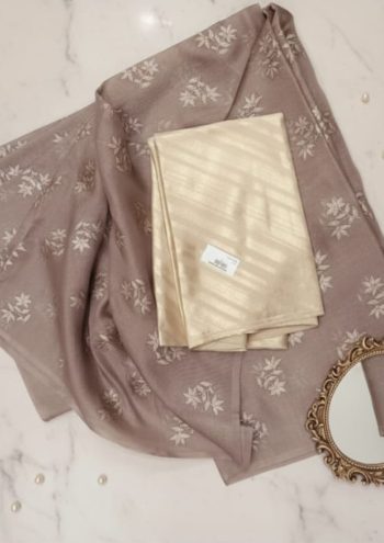 Best premium sarees in kochi