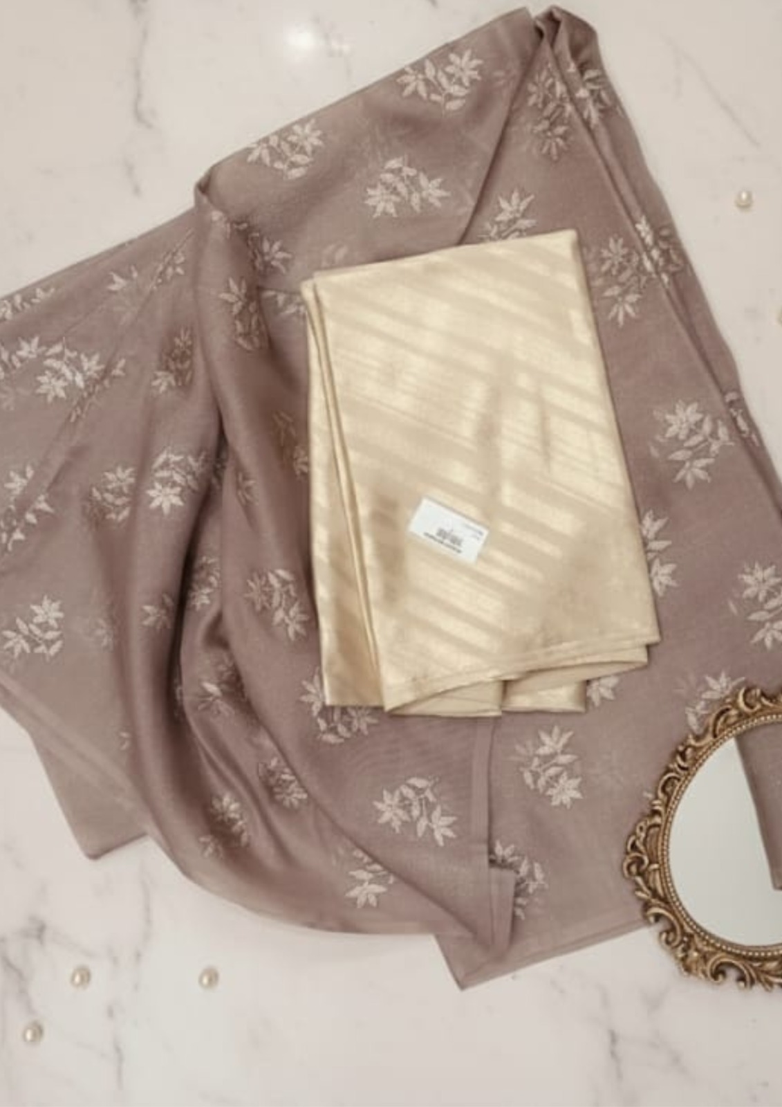 Best premium sarees in kochi