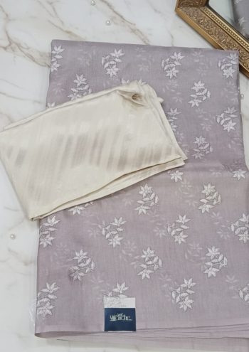 Best premium sarees in kochi