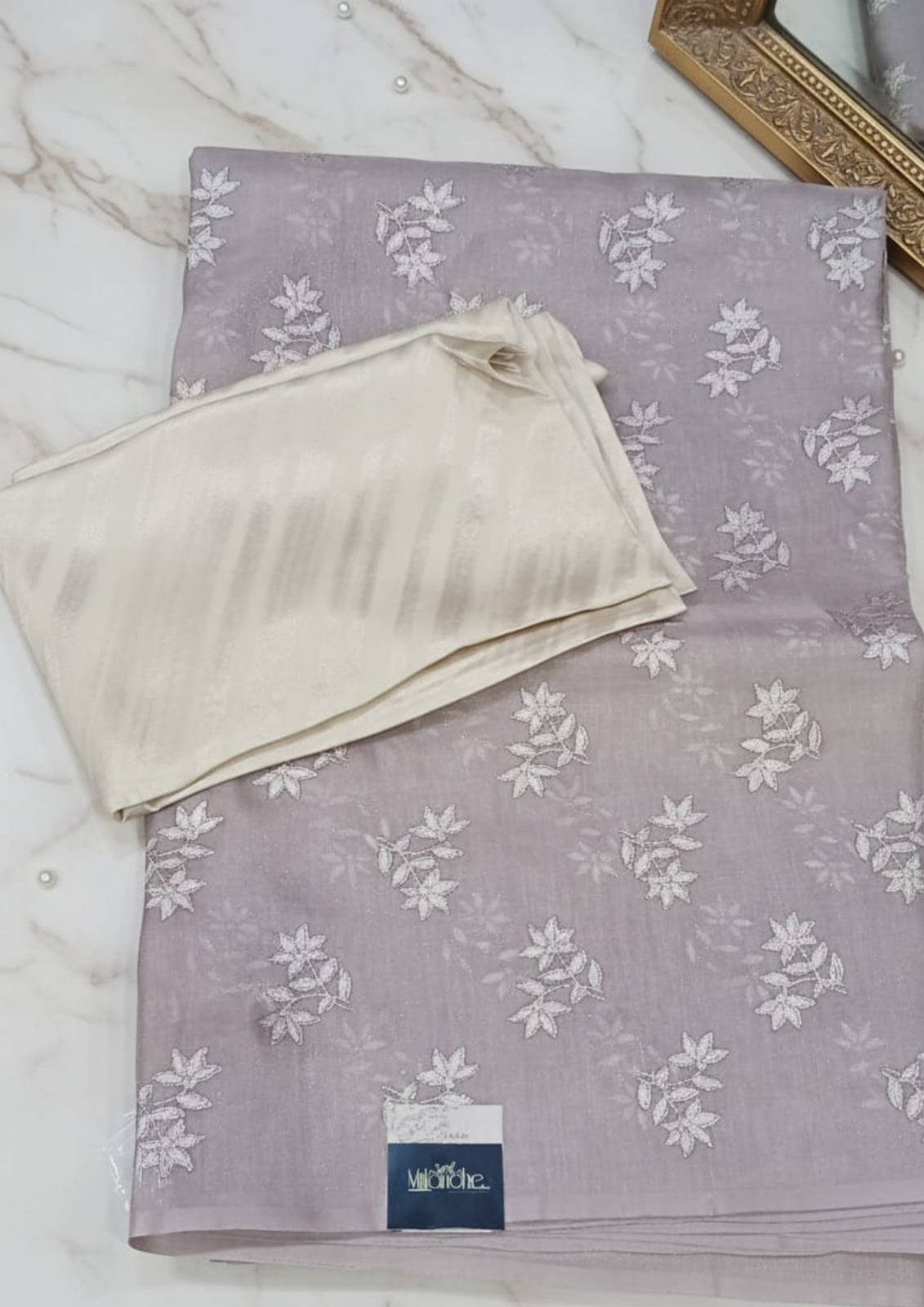 Best premium sarees in kochi