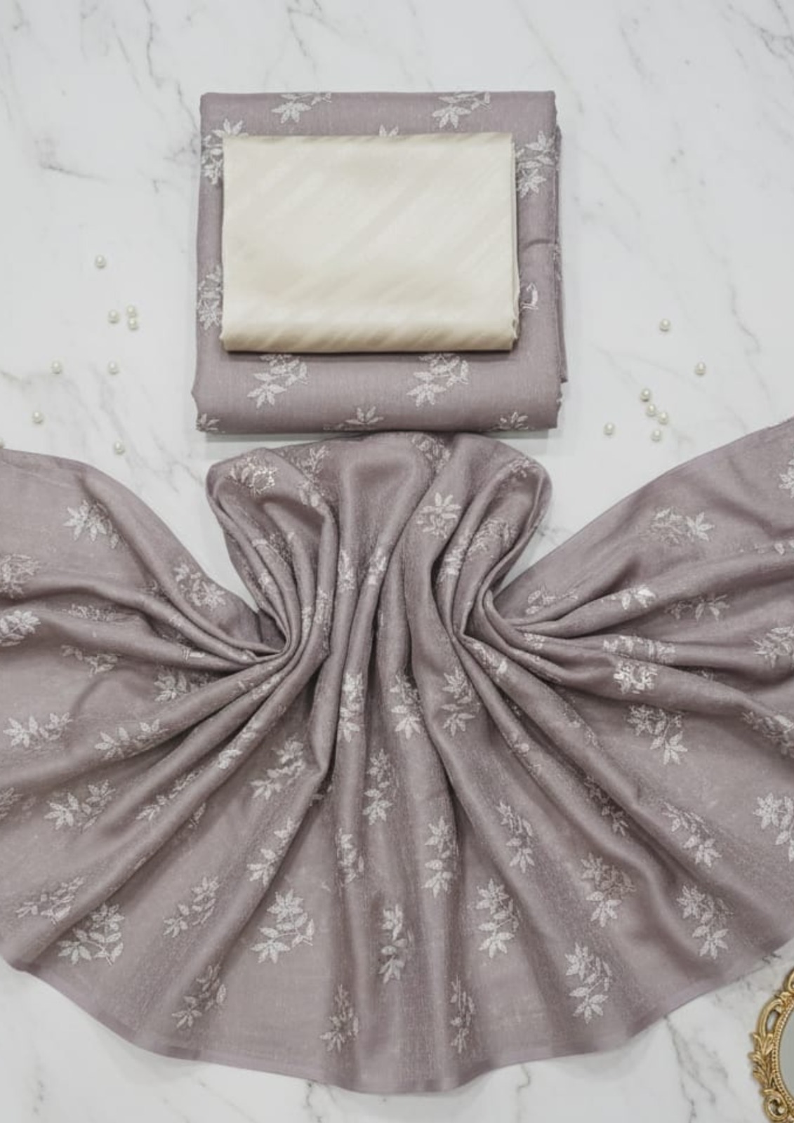 Best premium sarees in kochi