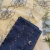 Best premium sarees in kochi