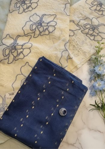 Best premium sarees in kochi