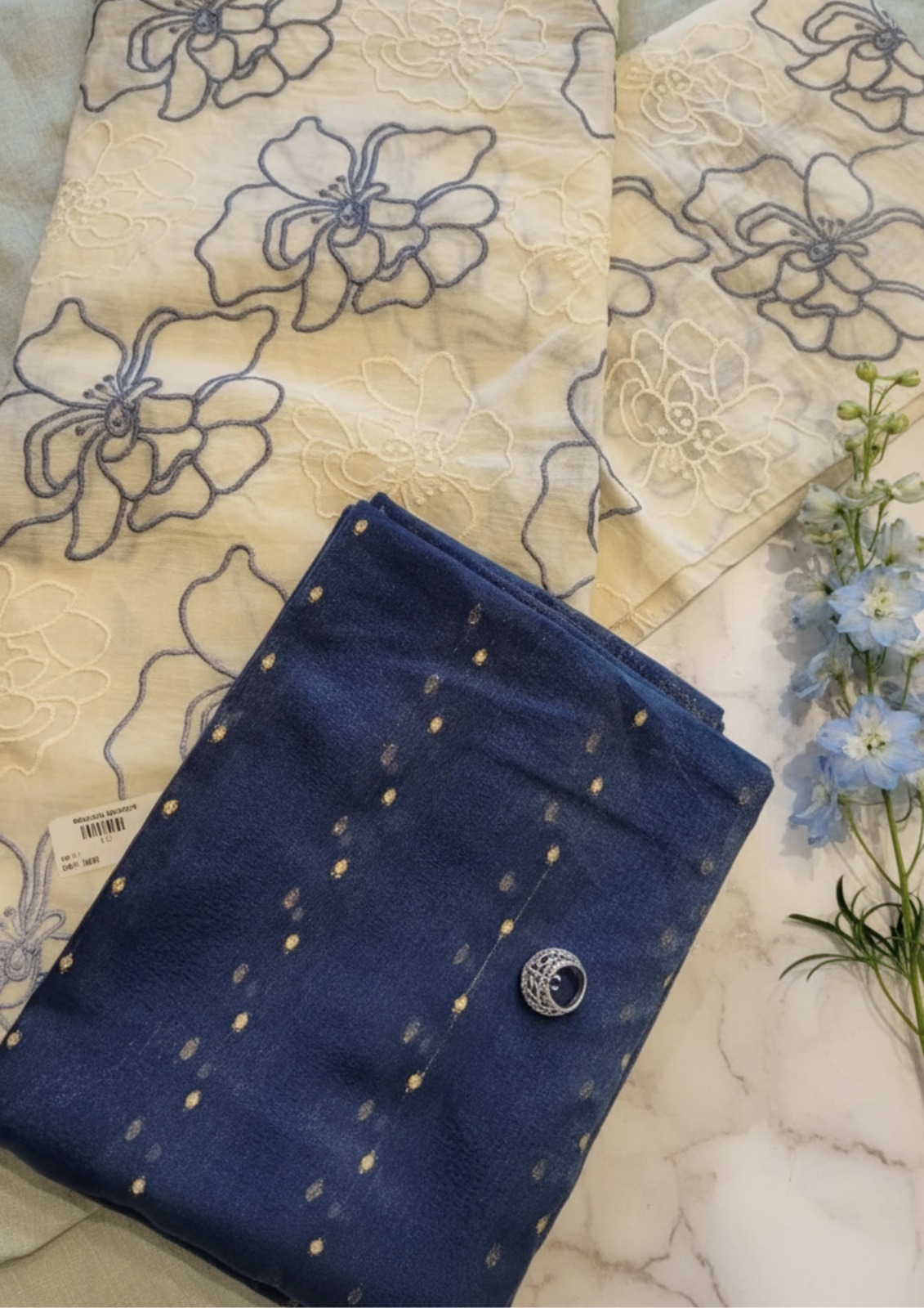 Best premium sarees in kochi