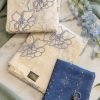 Best premium sarees in kochi