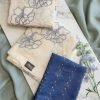 Best premium sarees in kochi