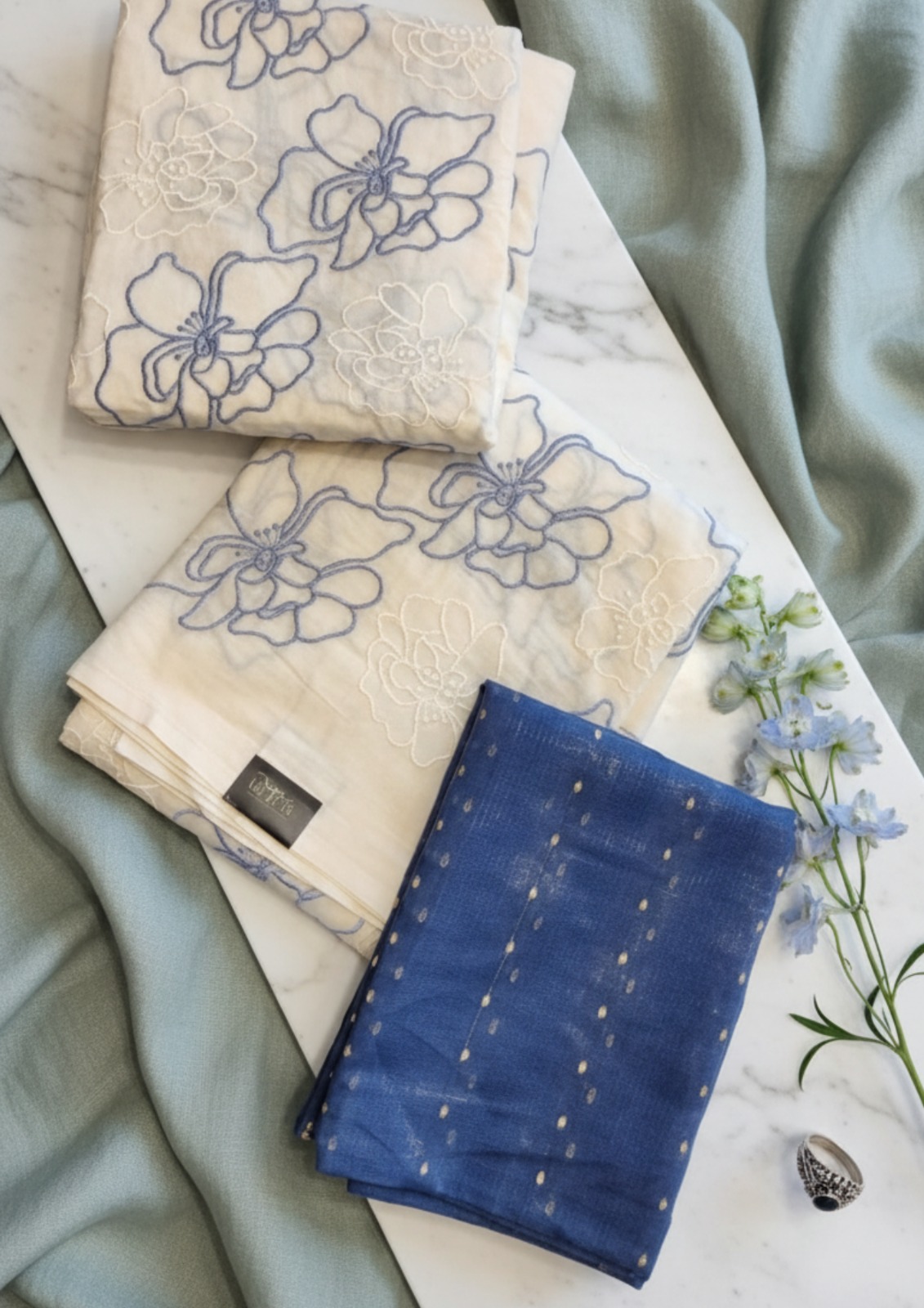 Best premium sarees in kochi