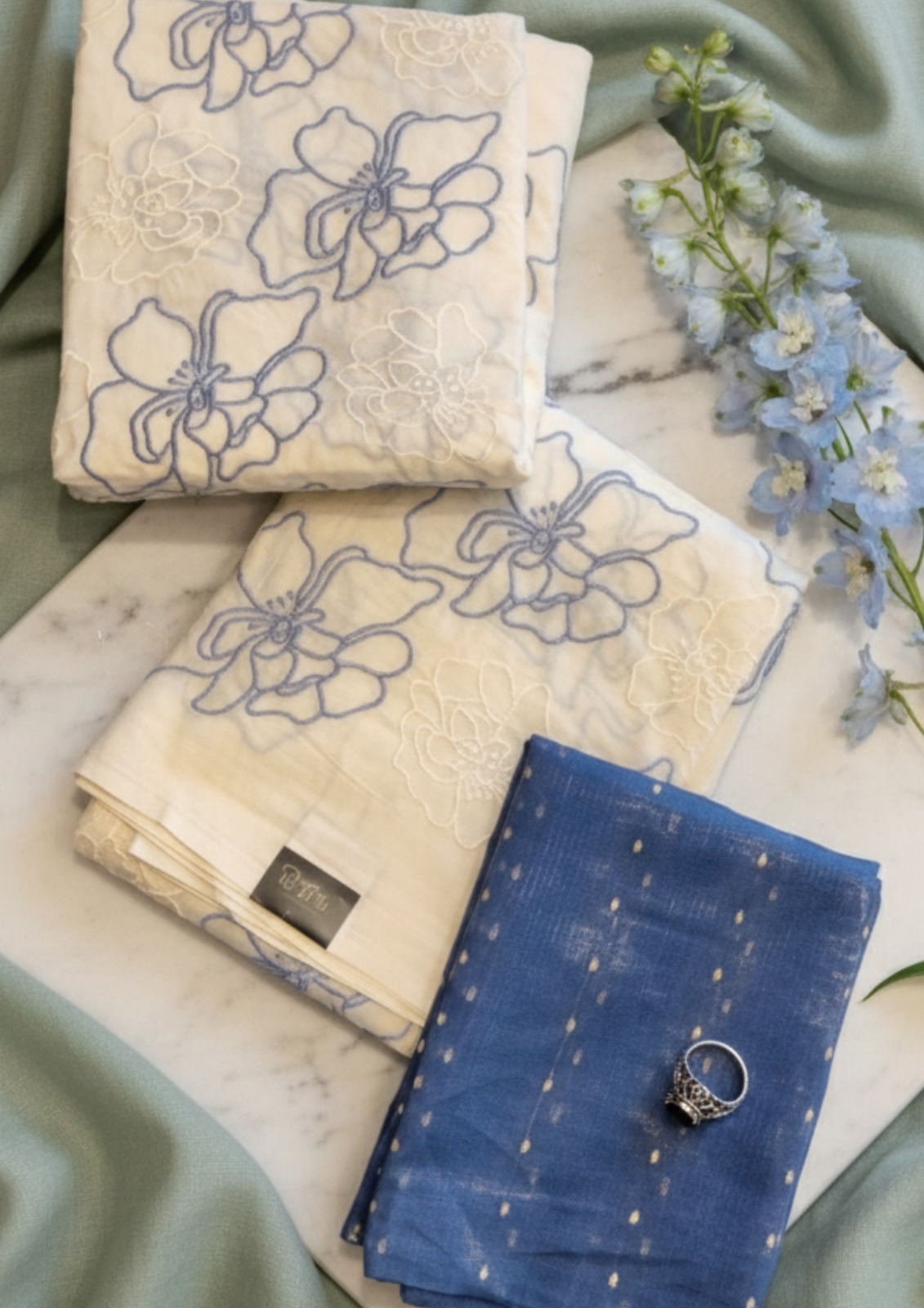 Best premium sarees in kochi