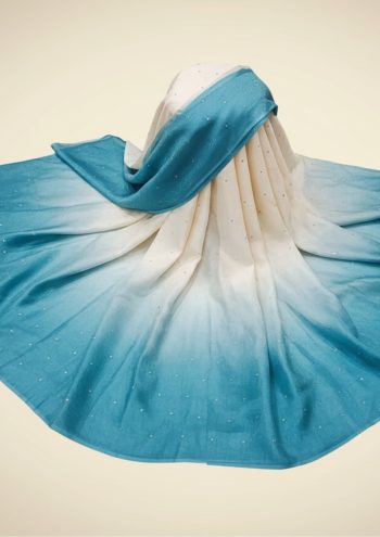 Best premium sarees in kochi