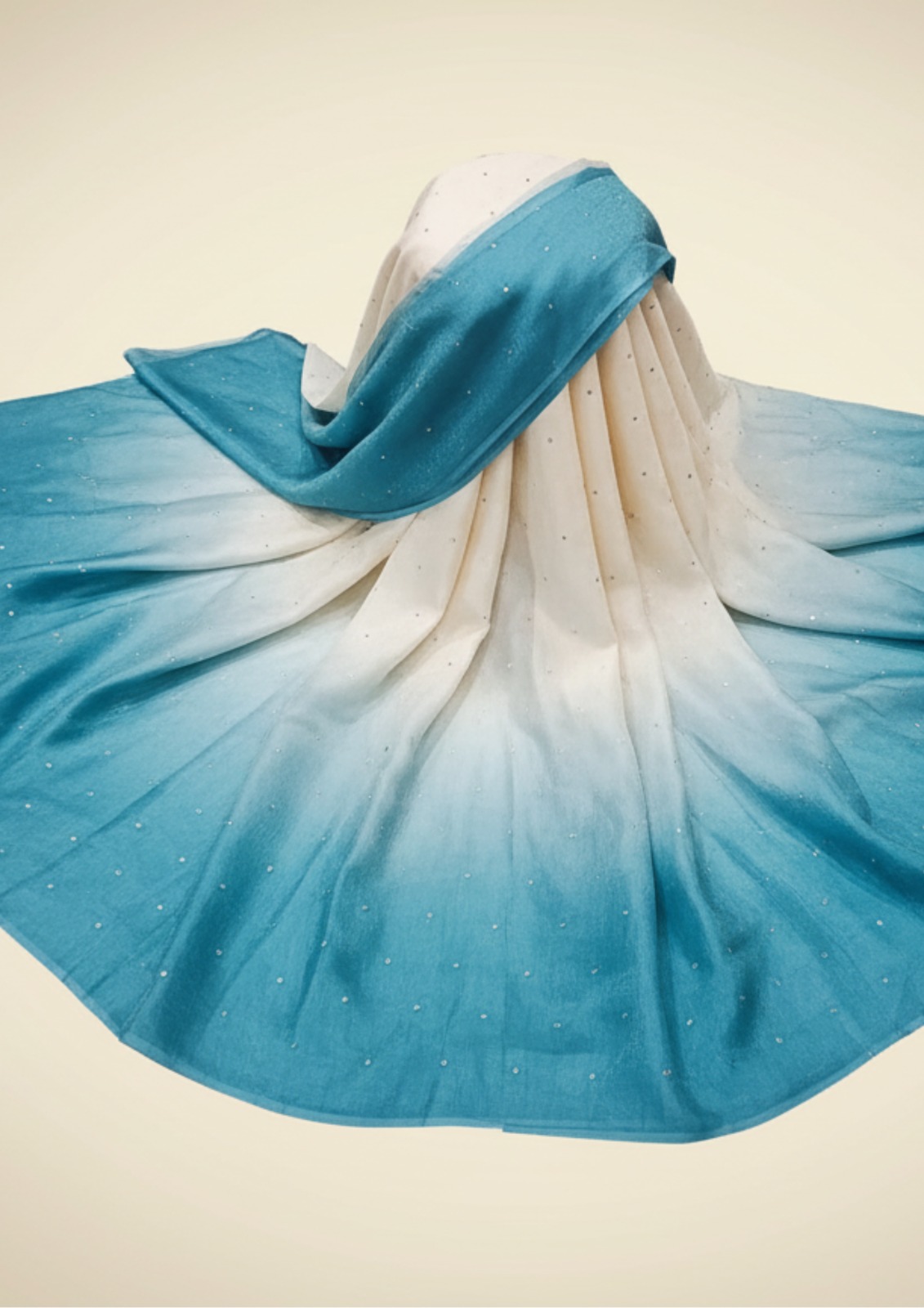 Best premium sarees in kochi