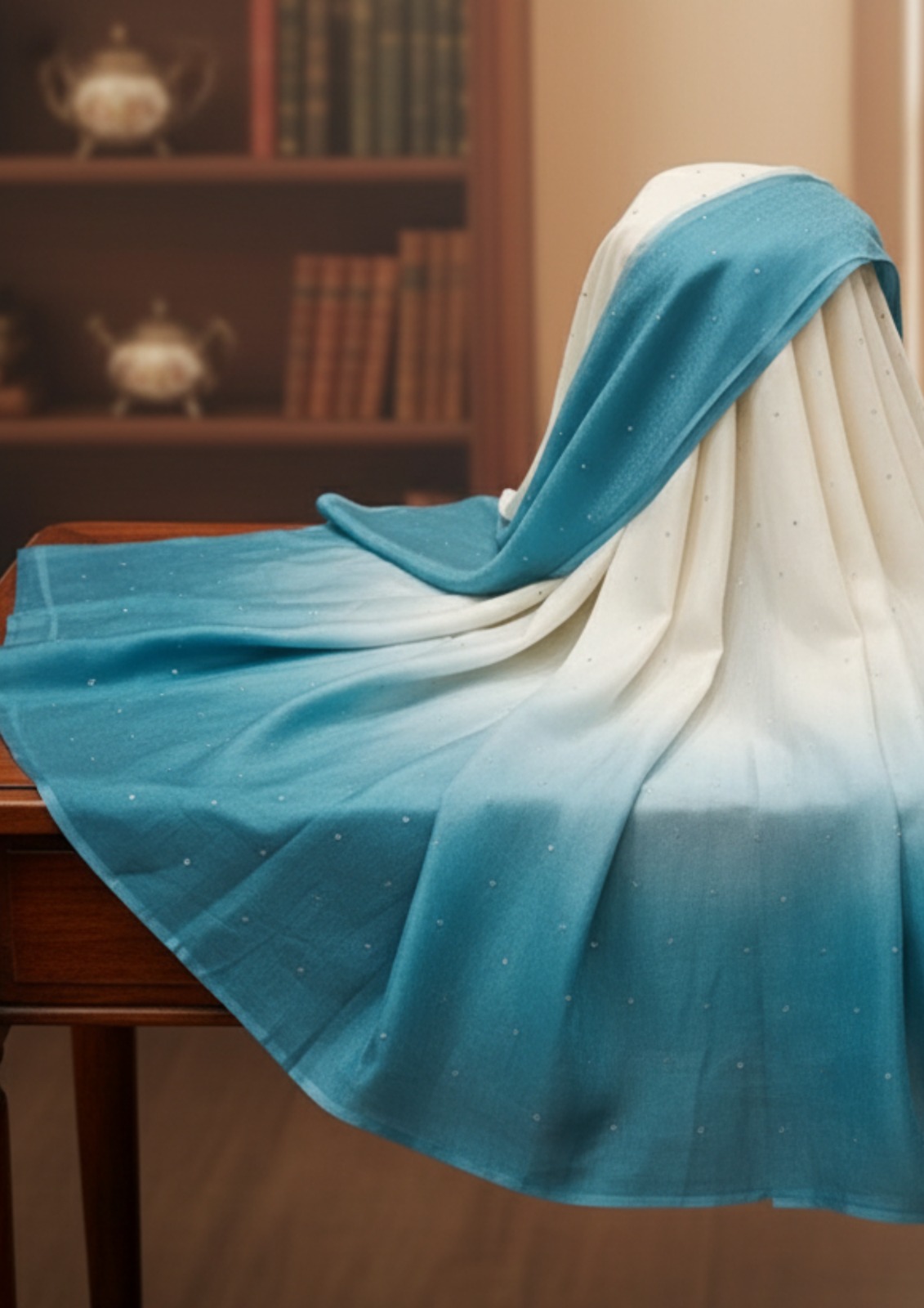 Best premium sarees in kochi