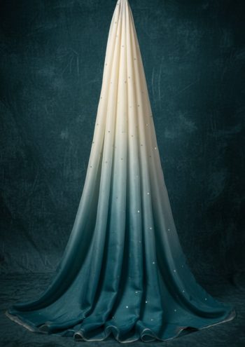 Best premium sarees in kochi