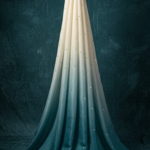 Best premium sarees in kochi