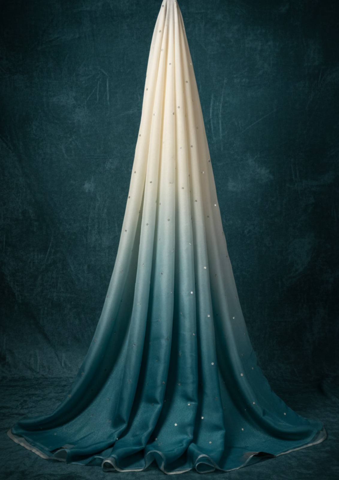 Best premium sarees in kochi