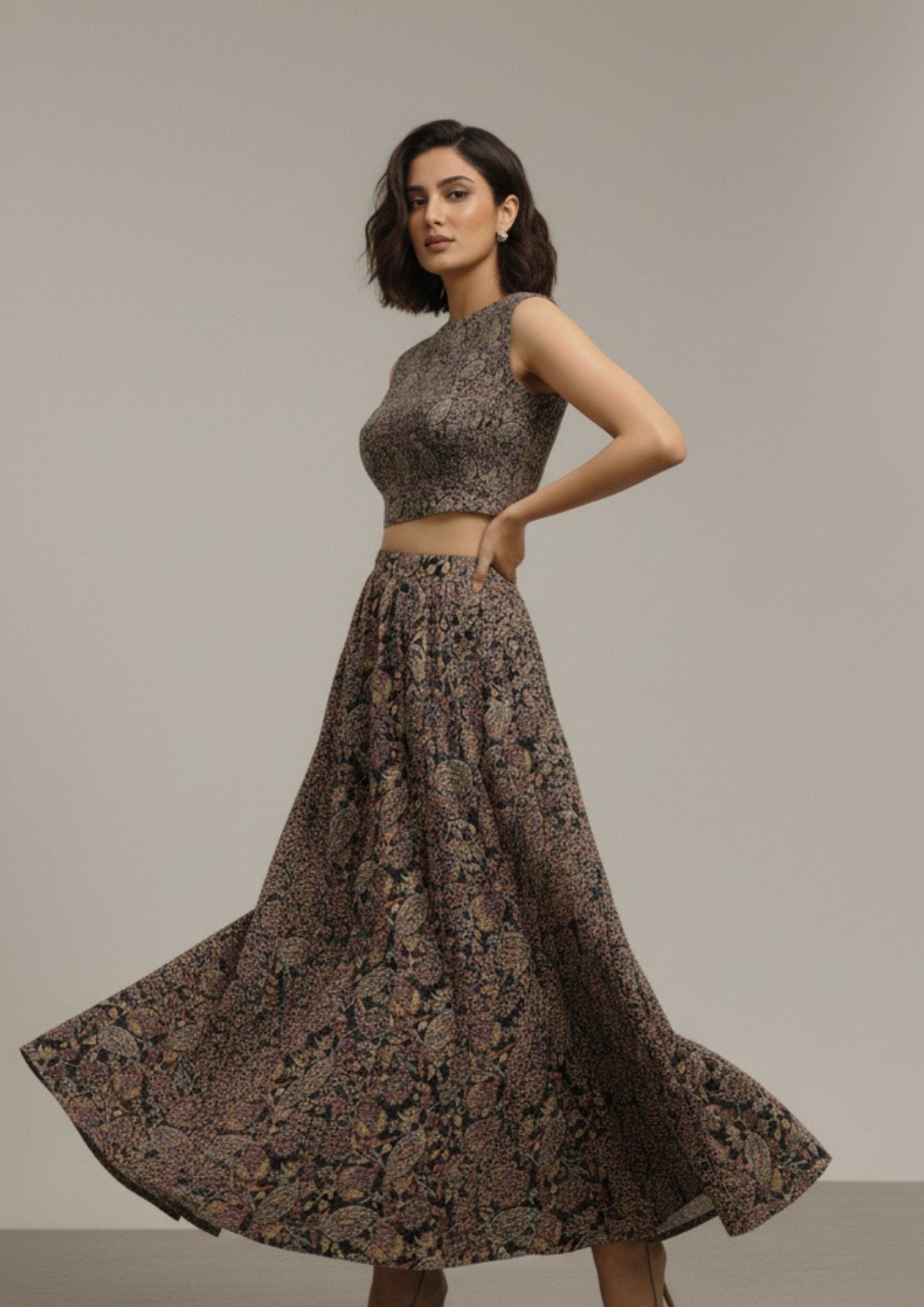 Best premium sarees in kochi