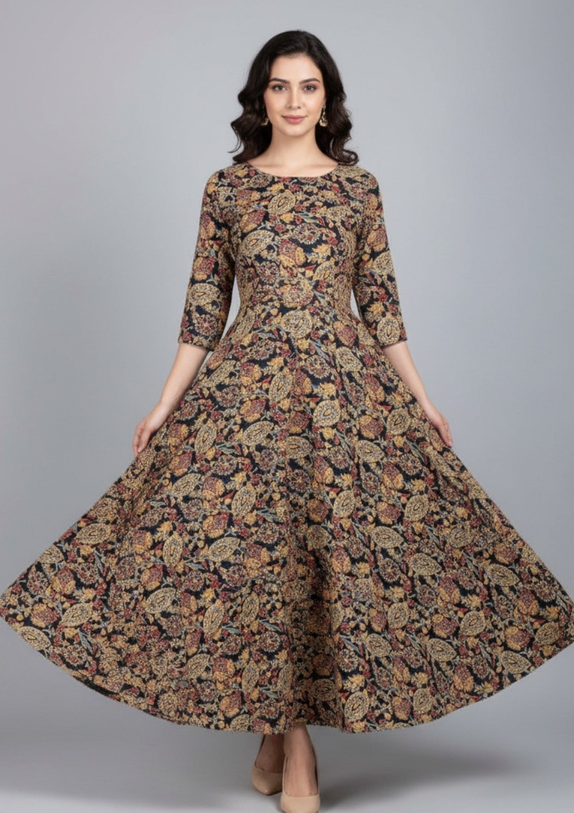 Best premium sarees in kochi