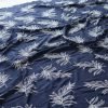 Best premium sarees in kochi