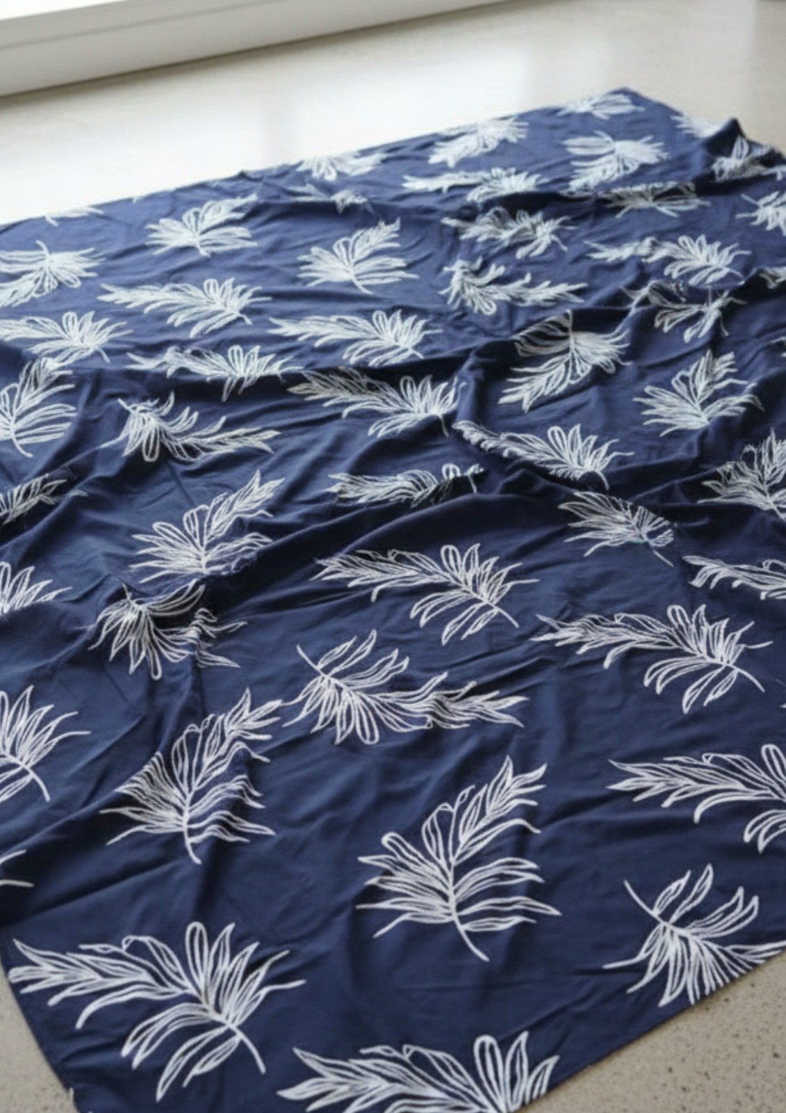 Best premium sarees in kochi