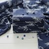 Best premium sarees in kochi