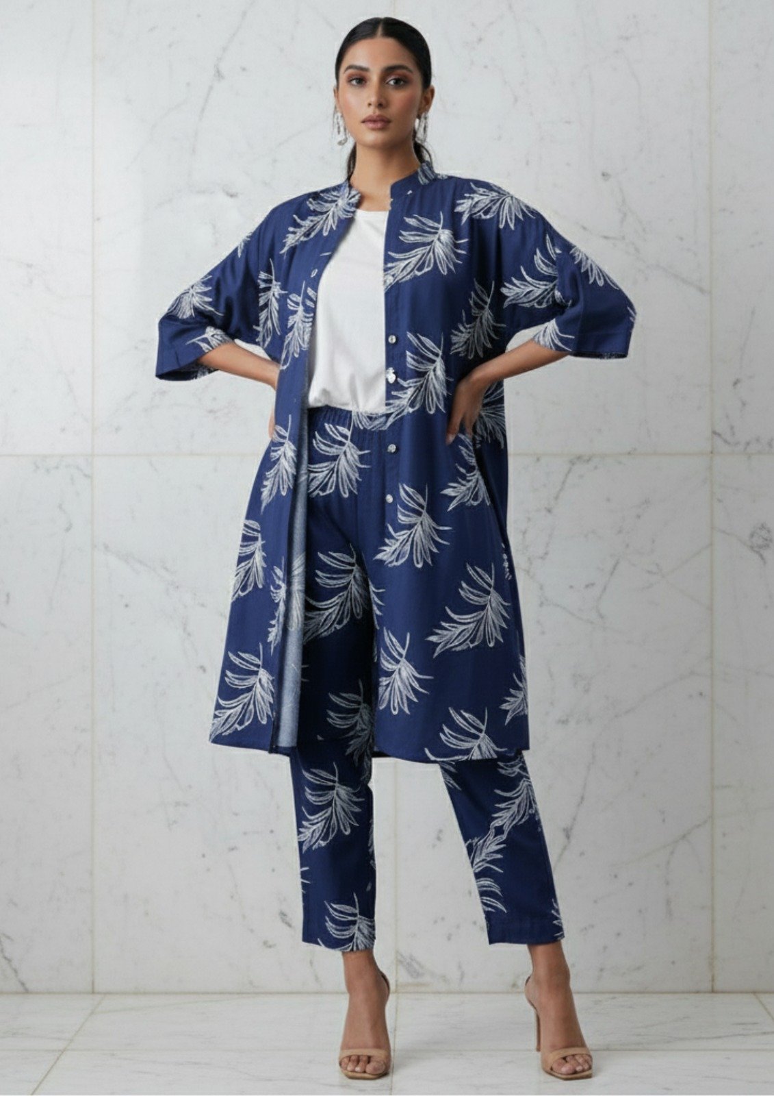 Best premium sarees in kochi