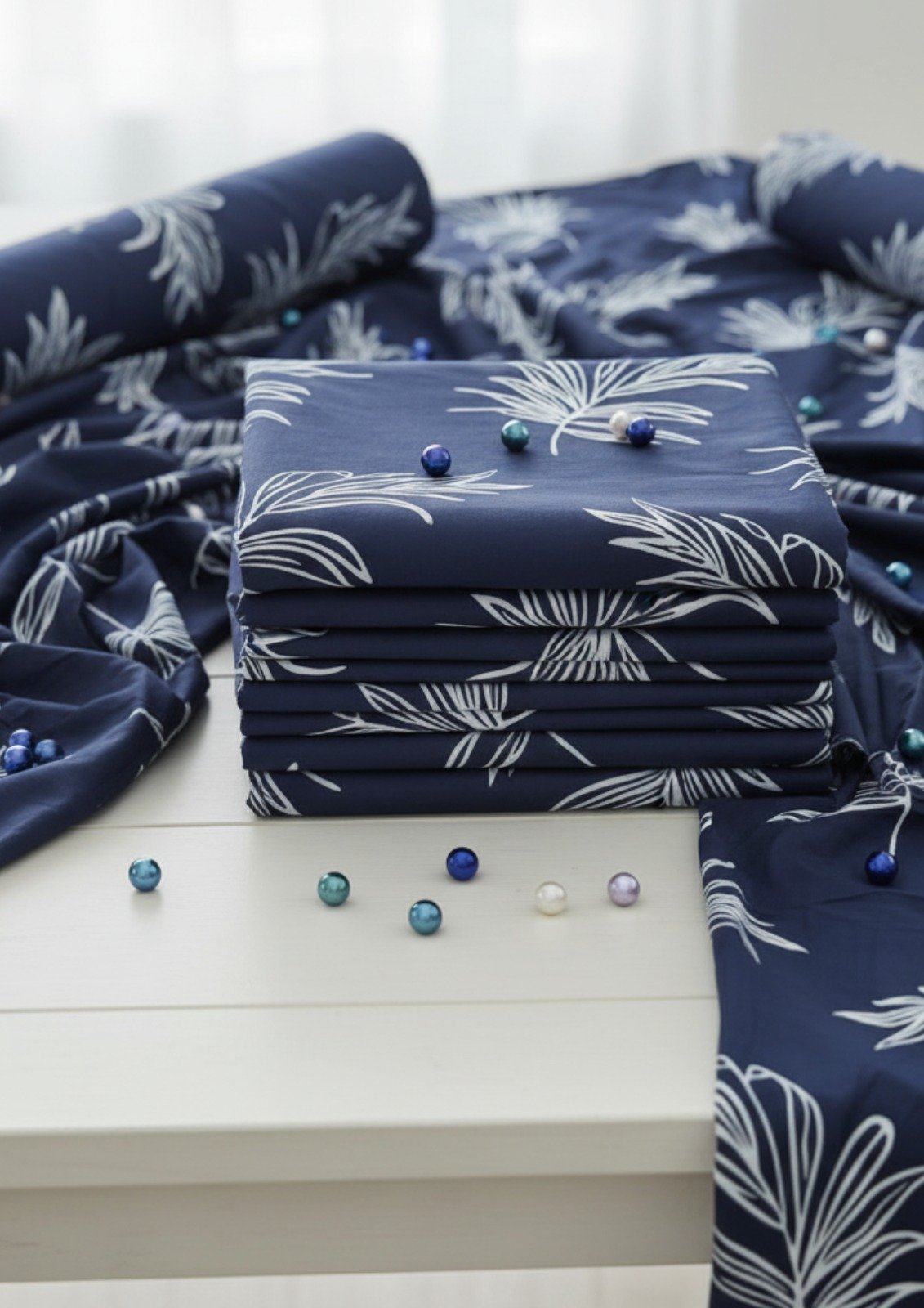 Best premium sarees in kochi