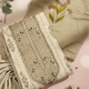 Best premium sarees in kochi