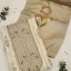 Best premium sarees in kochi