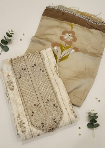Best premium sarees in kochi