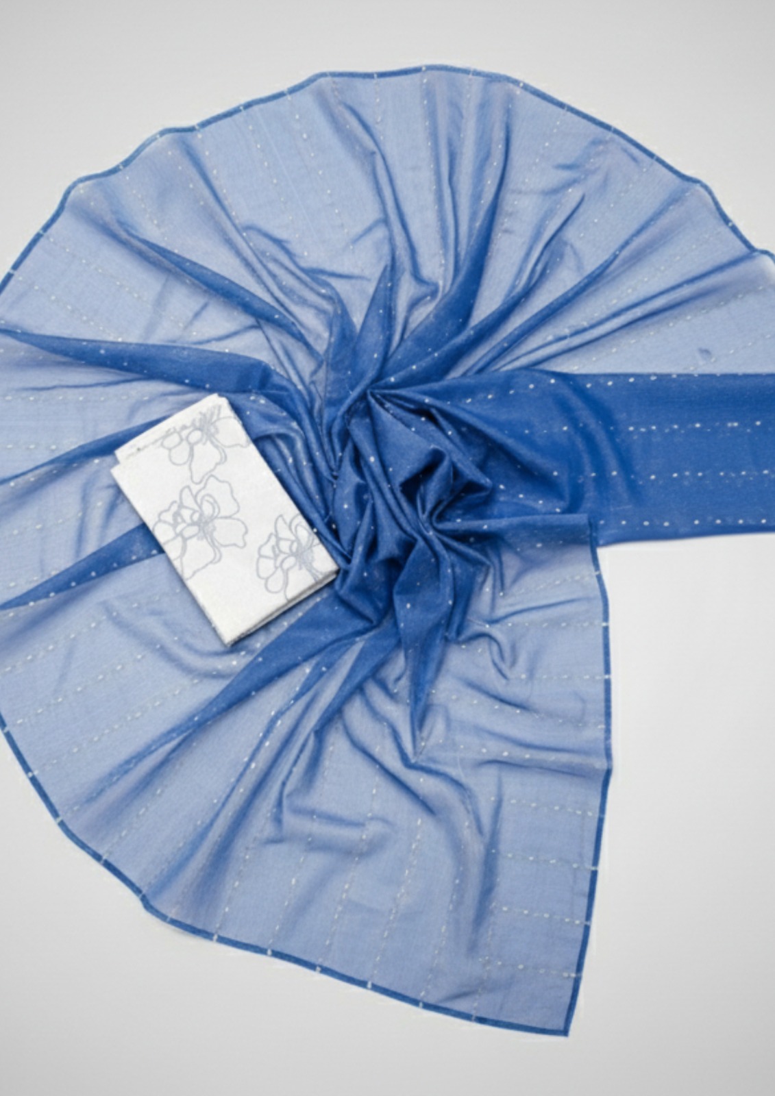 Best premium sarees in kochi