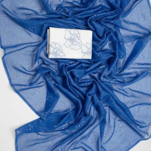 Best premium sarees in kochi