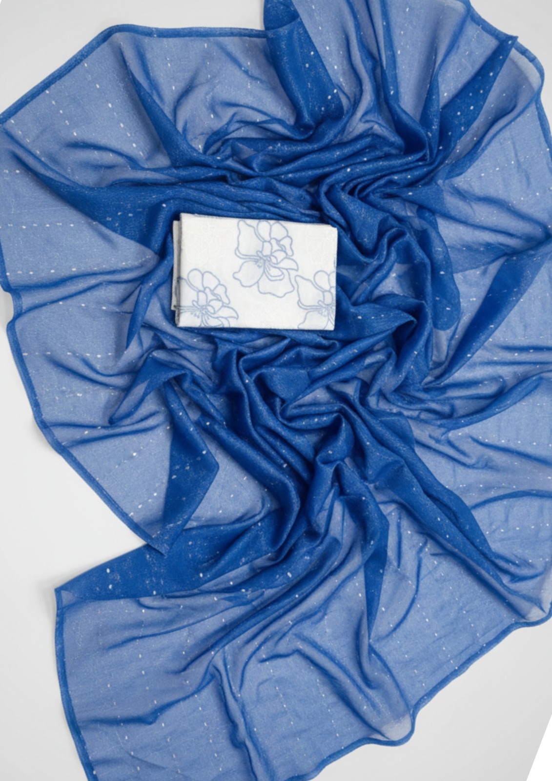 Best premium sarees in kochi