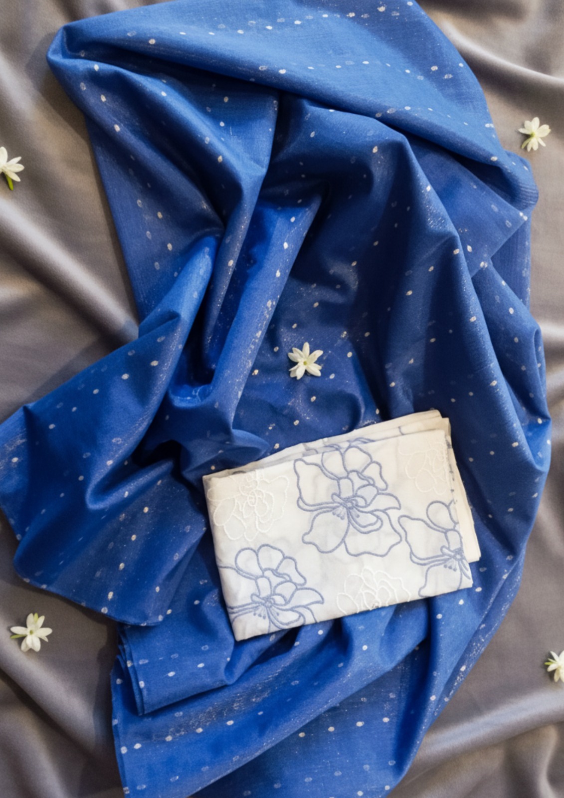 Best premium sarees in kochi