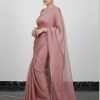 Best premium sarees in kochi