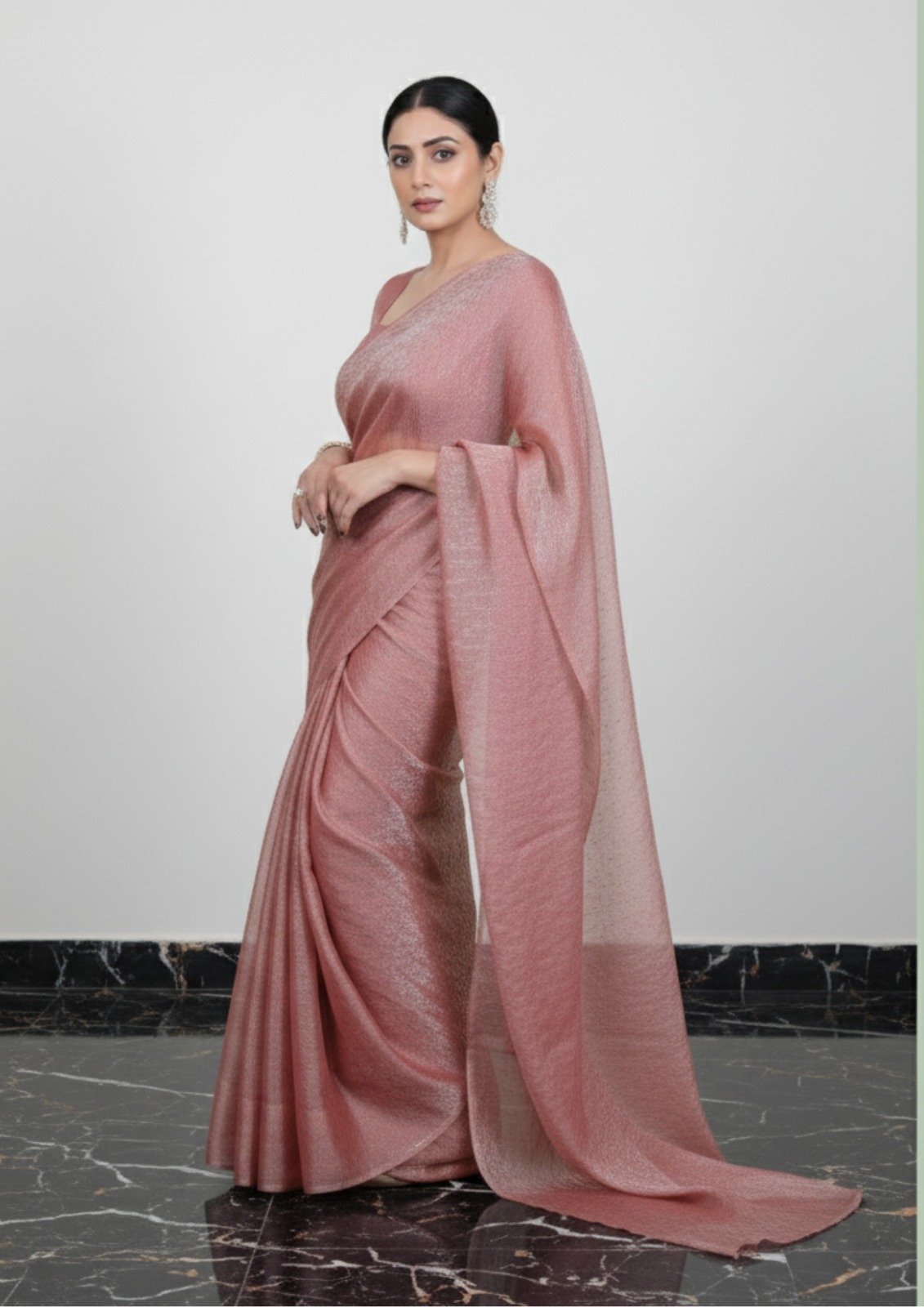 Best premium sarees in kochi