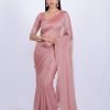 Best premium sarees in kochi