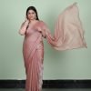 Best premium sarees in kochi