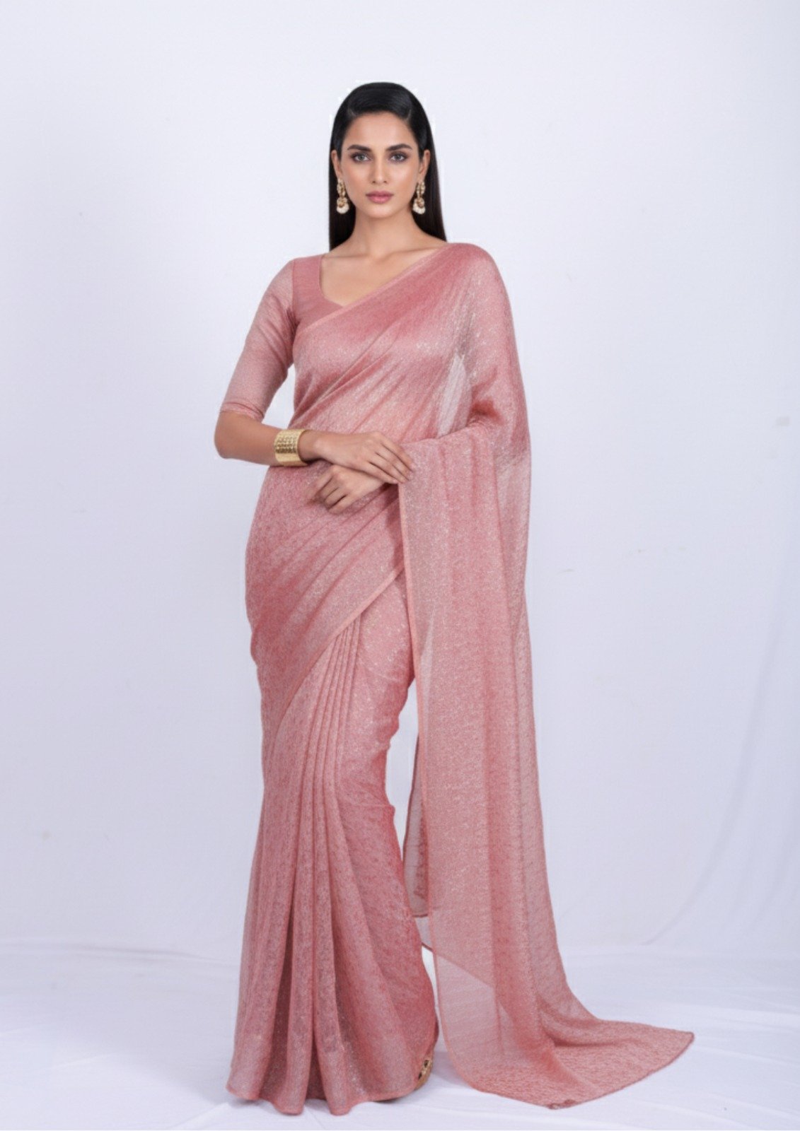 Best premium sarees in kochi