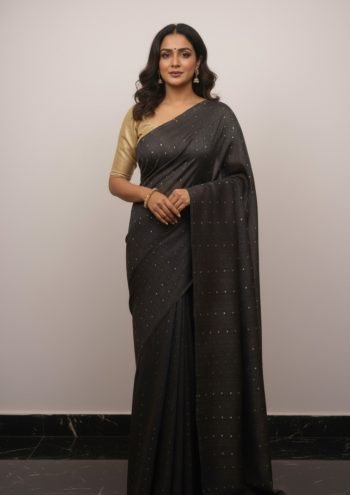 Best premium sarees in kochi