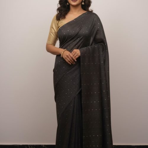 Best premium sarees in kochi