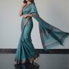 Best premium sarees in kochi