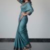 Best premium sarees in kochi