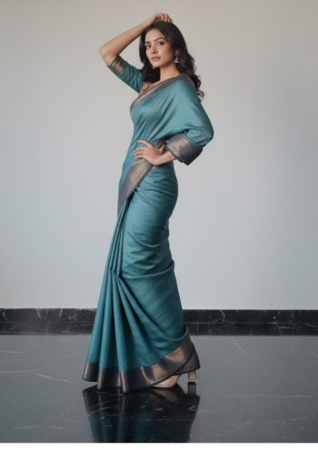 Best premium sarees in kochi