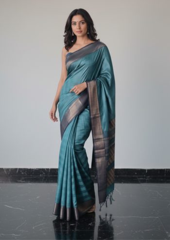 Best premium sarees in kochi