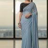 Best premium sarees in kochi