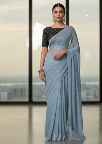 Best premium sarees in kochi