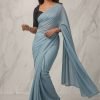 Best premium sarees in kochi