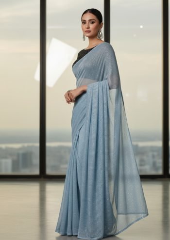 Best premium sarees in kochi